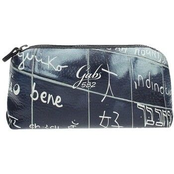 Gabs Bolsa de viaje - para mujer