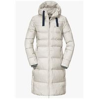schoffel chaqueta winter daunenmantel kenosha para mujer