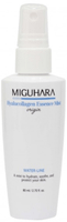 miguhara hyalucollagen essence mist origin 80 ml