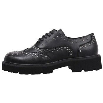 Limma Zapatos Mujer ANUKIS para mujer