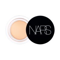 nars correctores soft matte complete concealer