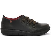 jungla deportivas moda yankee nero para mujer