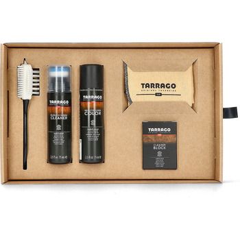 Tarrago Complementos tcv480000000a neutral para mujer