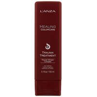 lanza healing colorcare trauma treatment 150ml