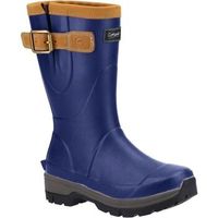 cotswold botas de agua stratus para hombre