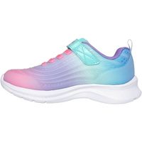 skechers zapatillas 230633 para nina