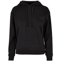 build your brand jersey rw8942 para mujer