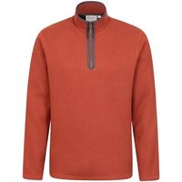 mountain warehouse relleno beta para mujer