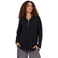 brave soul jersey wh159 para mujer