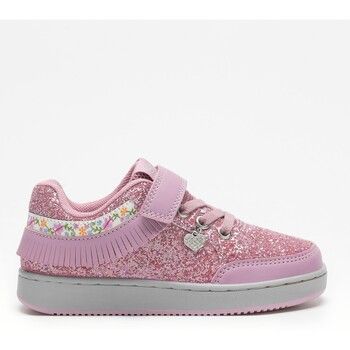 Lelli Kelly Zapatillas PAN DI ZUCCHERO para niño