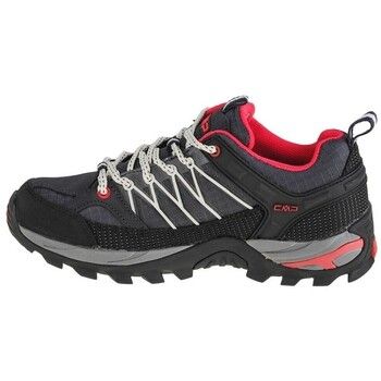 Cmp Zapatillas de senderismo Rigel Low para mujer