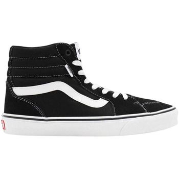 Vans Zapatillas altas SK8-Hi para hombre