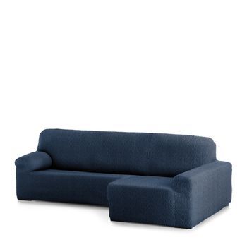 Fundas De Sofa M/0 Chaise Longue Premium Roc Derecho C/3