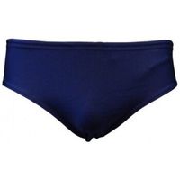 zika banador cs147 para hombre