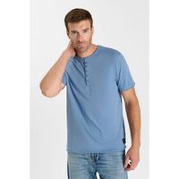 le temps des cerises tops y camisetas camiseta oneo para hombre