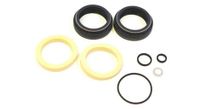kit de juntas fox racing shox horquilla fox 38   version skf
