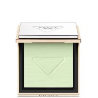prada reset rebalancing setting powder 68g