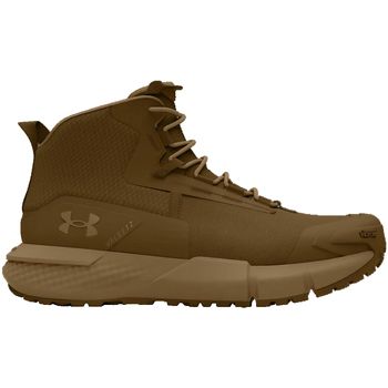 Under Armour Botas Militaire  Valsetz para hombre
