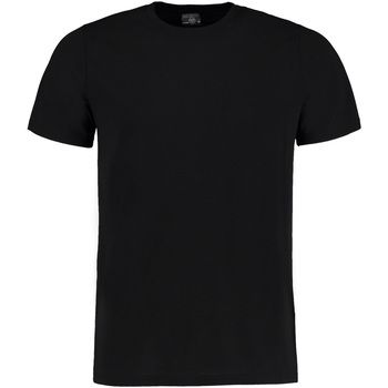 Kustom Kit Camiseta KK504 para hombre