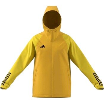 adidas Cazadora Tiro 23 Competition para hombre