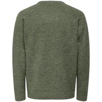only  sons jersey thomas para hombre