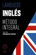 ingles metodo integral larousse
