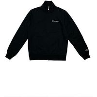 champion jersey 221796 para hombre