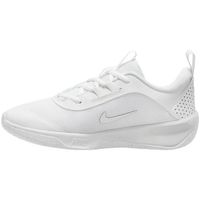nike zapatillas deporte baskets omni multi court maille respirante para hombre