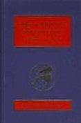 el libro waltham de nutricion clinica del perro y del gato
