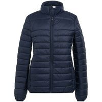 brook taverner chaquetas venice core para mujer