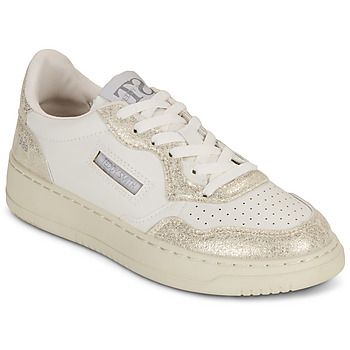 Teddy Smith Zapatillas 120540 para mujer