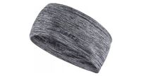 diadema craft core essence thermal gris unisex