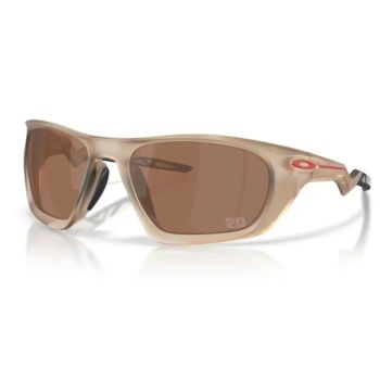 Gafas Oakley Lateralis Fabio Quartararo Prizm Tungsten