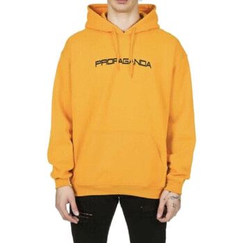 Propaganda Jersey PRFE74 para hombre