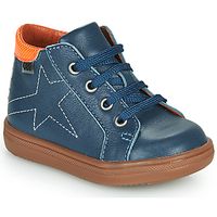 gbb zapatillas altas dominico para nino