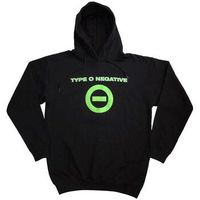 type o negative jersey ro11274 para mujer