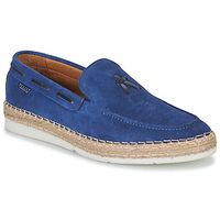 pellet alpargatas valentin para hombre