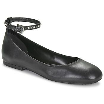 See by Chloé Bailarinas LYNETTE para mujer
