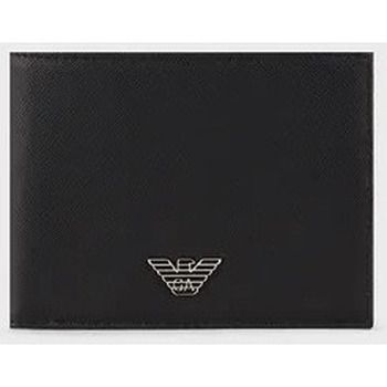 Emporio Armani Bandolera - para hombre