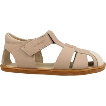 Blanditos Sandalias Costabd para niño