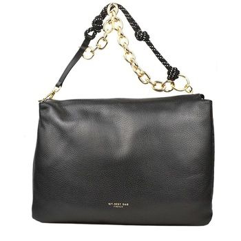 My Best Bags Bolso de mano S1 Myb 2026 para mujer
