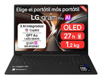 lg 16z90u-kaub5bn u7x-358h 32gb 512 w11h 16oled