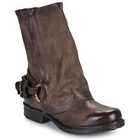 airstep  as98 botines saint ec para mujer
