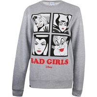 disney jersey bad girls para mujer