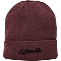 g-star raw gorro gt13120 para hombre
