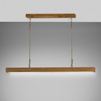 Lámpara de techo led antares (24w)
