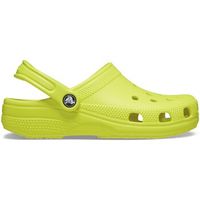 crocs zuecos classic para hombre