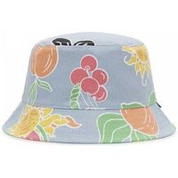 vans sombrero undertone ii buck para hombre
