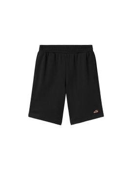 Pantalones Puma Mens Sneaker Negro Hombre