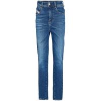 diesel jeans gt38671 para hombre